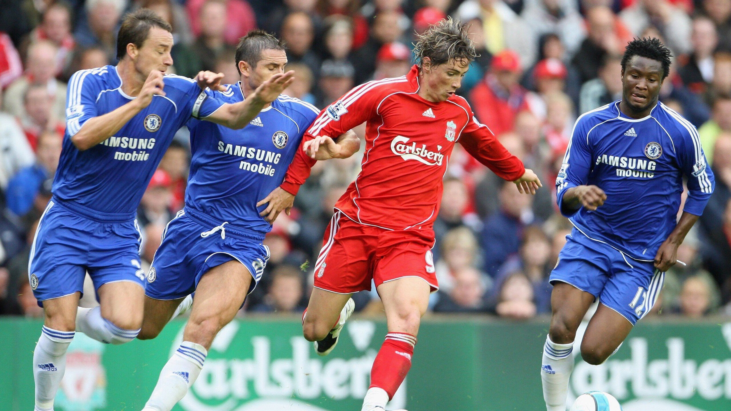 守望先锋 新版本玩法创新丰富，守望先锋新版本更新内容