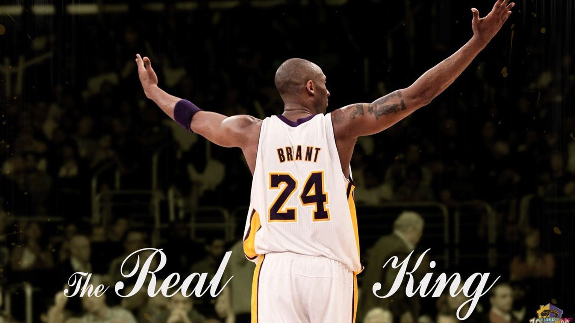 爱游戏官方-球场“铁墙般”的防守盛宴，防守球队