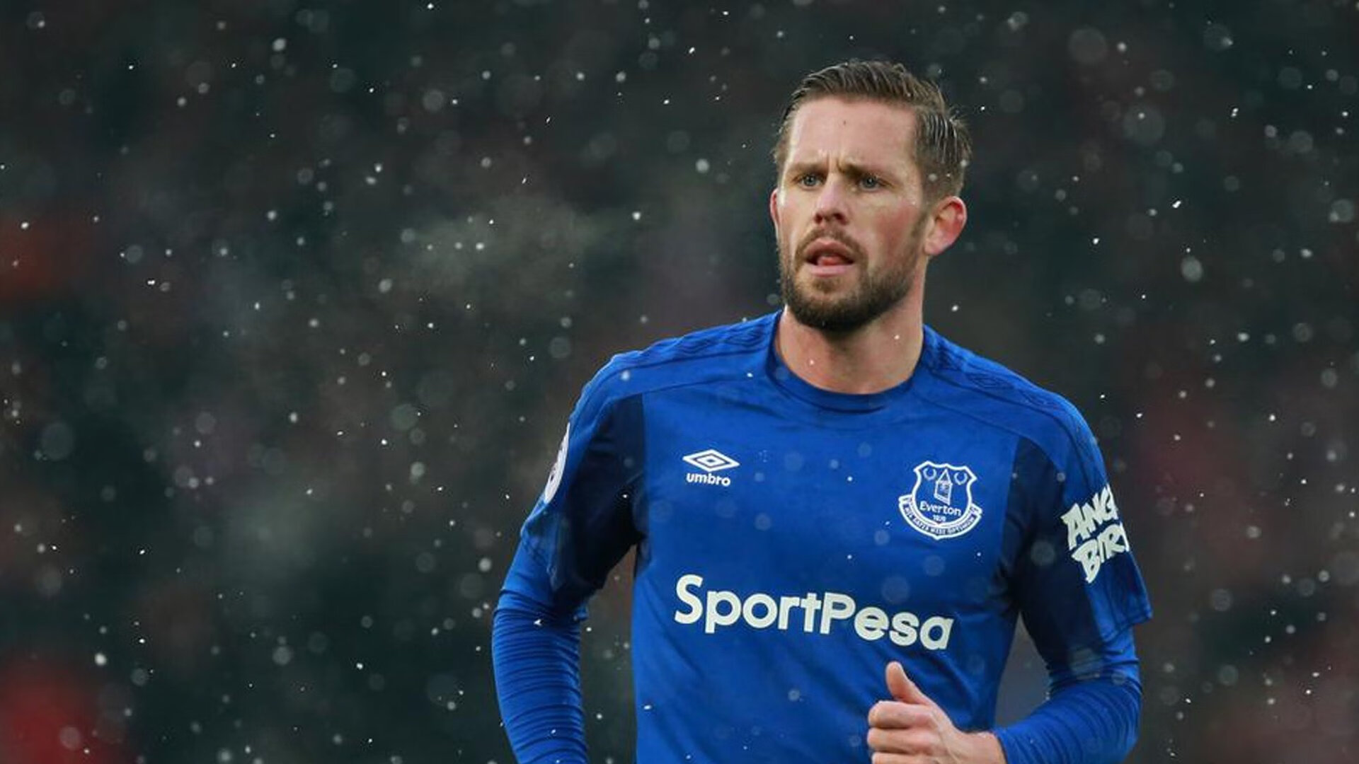 赛场激烈：上海队虽败犹荣，表现仍获得极高评价！，上海队夺冠