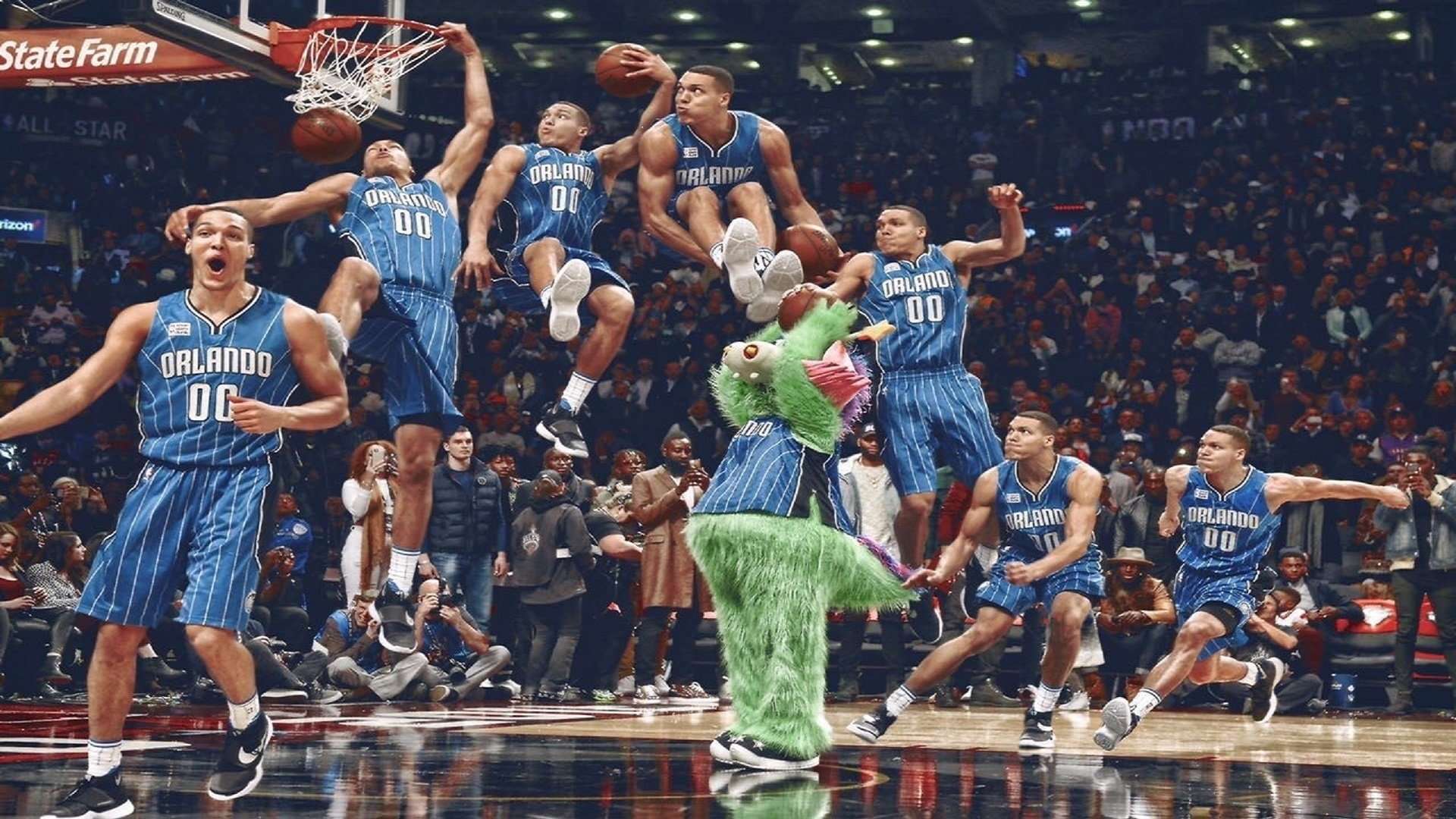 车企布局：F1与未来智能汽车的联系，能造f1的车企