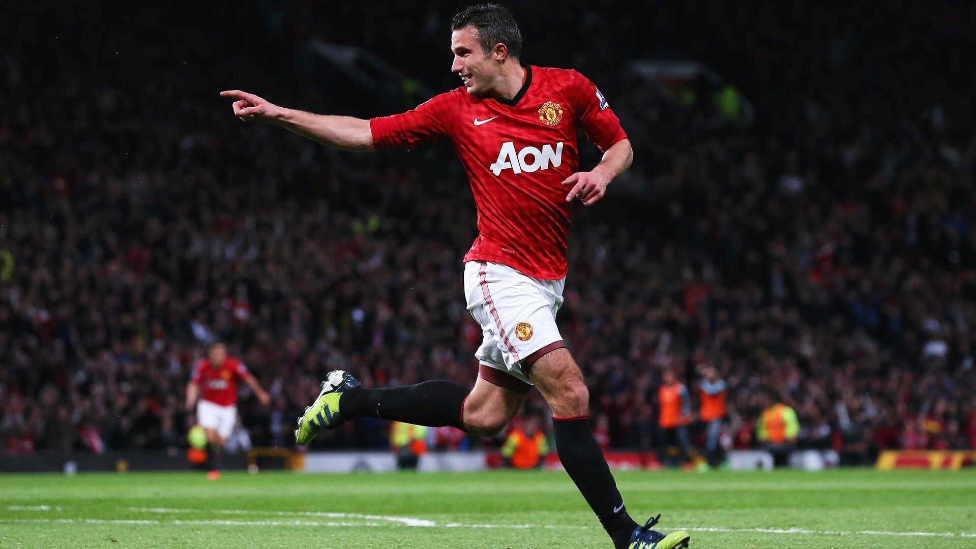 逆风而行：那些用信念战胜困境的球队，逆风而行例子