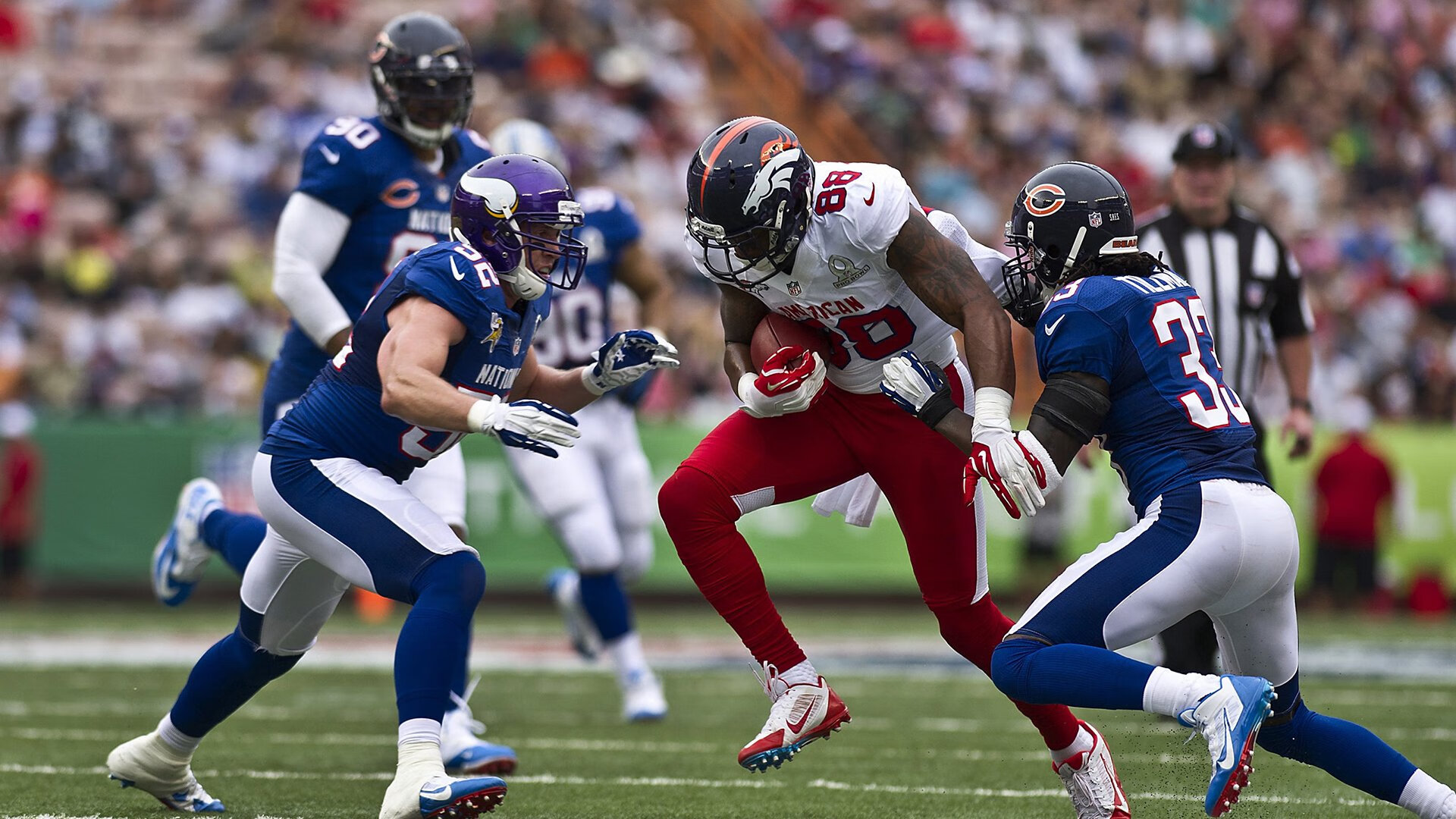 青训“科技赋能”新策略探索，行业变革迎来新机遇，青少年科技创新训练营